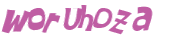 Sfida captcha