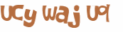 CAPTCHA-haaste