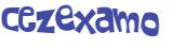 Desafio Captcha