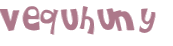 Проверка, что вы не робот