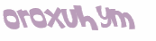Captchafråga