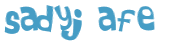 CAPTCHA-haaste