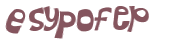 Prueba Captcha