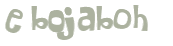 Captcha-Test