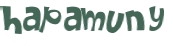 Desafio captcha