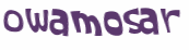 Wyzwanie captcha