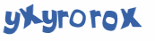 Sfida captcha
