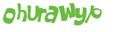 Sfida captcha