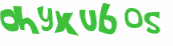 Wyzwanie captcha