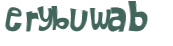 Captchafråga