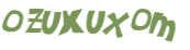 Wyzwanie captcha