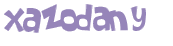 Sfida captcha