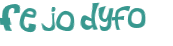 Captcha-test