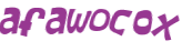CAPTCHA-haaste