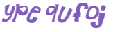 Desafio Captcha