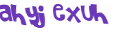 Captcha-udfordring