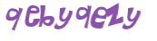 Captcha-Test