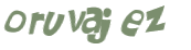 Captchafråga