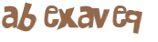 Sfida captcha