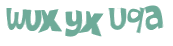 CAPTCHA-haaste