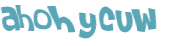 CAPTCHA-haaste