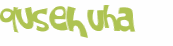 Captchafråga