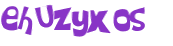 Captcha-Test