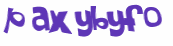 Captchafråga