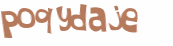 Captcha 챌린지