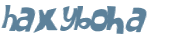 Captchafråga