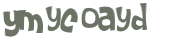 Captchafråga