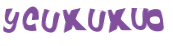 Captcha-test