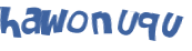 Captchafråga