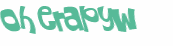 Desafio captcha