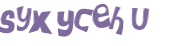 Captcha-udfordring