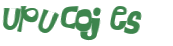 CAPTCHA-haaste