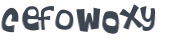 Desafio captcha
