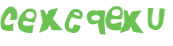 CAPTCHA-haaste