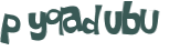 Prueba Captcha