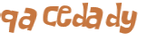Sfida captcha