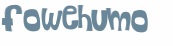 Captchafråga
