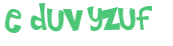 Wyzwanie captcha
