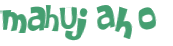 Desafio captcha