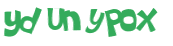 Sfida captcha