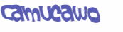 Captcha-test
