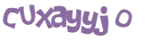 CAPTCHA-haaste