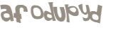 Desafio captcha