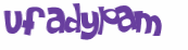 Desafio captcha
