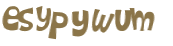 Captcha 챌린지