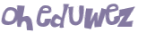 Captcha 챌린지